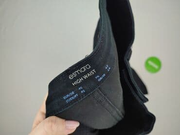 Kobiety: Esmara, Jeansy damskie, M — 4