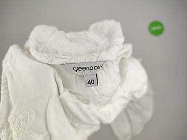 river flower collection: Greenpoint, Sukienka damska, rozmiar L — 4