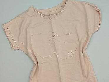 bluzka tupac pull and bear: Sukienka damska, rozmiar L — 1