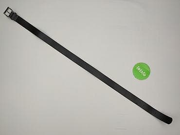 Paski: Pasek, Damskie, stan - Idealny — 3