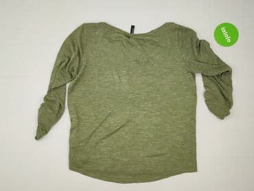 Women: Jean Pascale, Women's blouse, size L (EU 40) — 3
