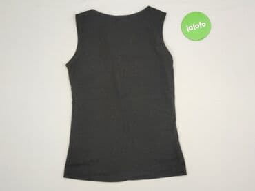 matching majtki dla par hello kitty: Top damski, rozmiar L — 3