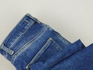 ltb sukienki: Ltb, Jeansy damskie, rozmiar M — 8