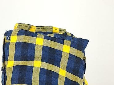 cropp polo: Cropp, Koszula damska, rozmiar L — 5