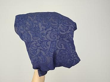 Жіночий одяг: Сукня жіноча, розмір M — 6