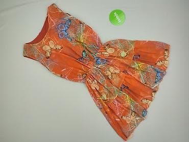 sukienki boho tanie: Sukienka damska, rozmiar S — 2