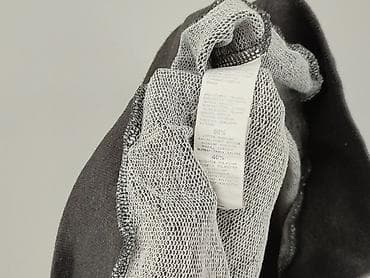 bluza boho damska: Chillin, Bluza damska
, rozmiar S — 5