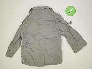 koszula m: H&M Divided, Koszula damska, rozmiar XS — 3