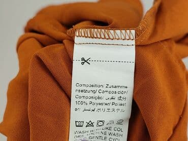 ile wazy bluza: Shein, Bluzka damska, rozmiar XL — 5