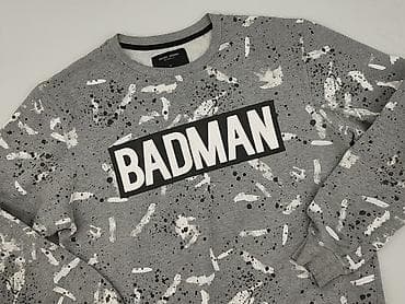 House, Bluza dla mężczyzn, rozmiar XL