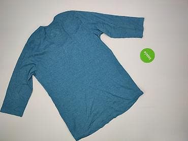 zizzi clothes: Zizzi, Bluzka damska, rozmiar L — 3