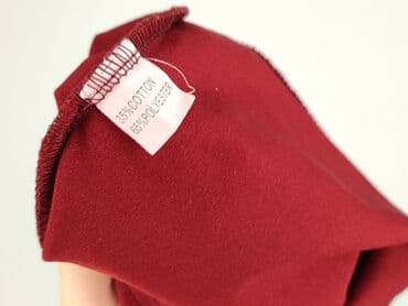 sukienki rozkloszowane midi na wesele: Sukienka damska, rozmiar S — 5