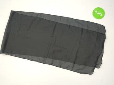 Accessories: Scarf, Unisex, condition - Good — 3