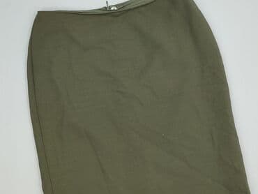 spódnice jeansowe massimo dutti: St Michael, Spódnica damska, rozmiar 2XL — 1