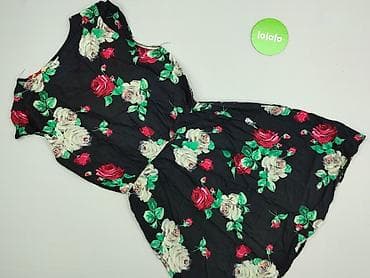loca second hand: Generation, Sukienka damska, rozmiar M — 3