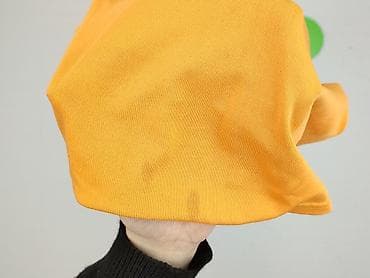 bluzki do tańca: Yessica, Top damski, rozmiar S — 6