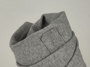 sukienki quiosque wyprzedaż: QUIOSQUE, Kardigan damski, rozmiar M — 5