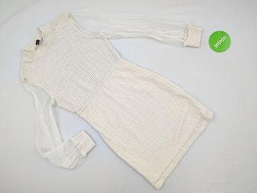 sylwester plus size: Shein, Sukienka damska, rozmiar M — 2