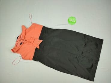 mohito sukienka marynarka: Women`s dress, size XL (EU 42) — 3