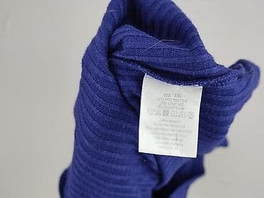 carry bluzki: Bluzka damska, rozmiar 2XL — 5