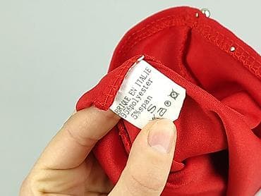 spódnice basic selfieroom: Spódnica damska, rozmiar S — 4