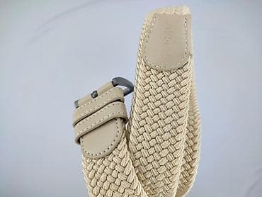 kolczyk mohito: Pasek, Damskie, stan - Idealny — 4