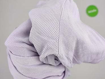 polar reserved: Golf damski, rozmiar S — 5