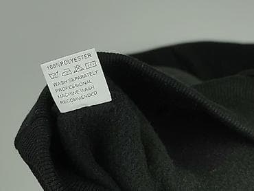 bluza chicago h: Bluza damska
, rozmiar L — 7