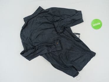 tunika damska: Tunika damska, rozmiar L — 3