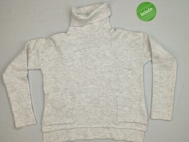 кофти жіночі польські: Reserved, Women`s sweater, size S (EU 36) — 2