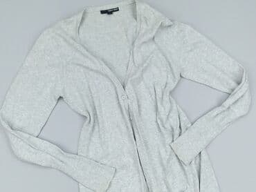 c a sweter: Tally Weijl, Women`s knitwear, size M (EU 38) — 1