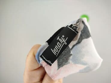 bonprix tuniki wizytowe: Tunika damska, rozmiar 3XL — 4