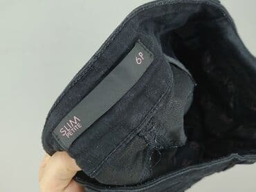 leggings in primark: Next, Jeansy damskie, XS — 4