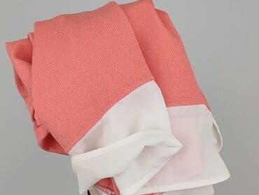 bluzki solar: Atmosphere, Bluzka damska, rozmiar XL — 5