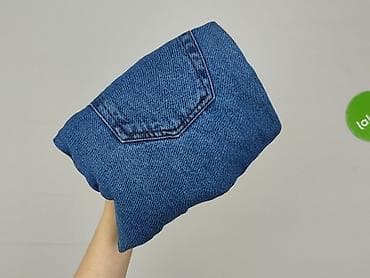 version jeans: Jeansy damskie, rozmiar M — 5