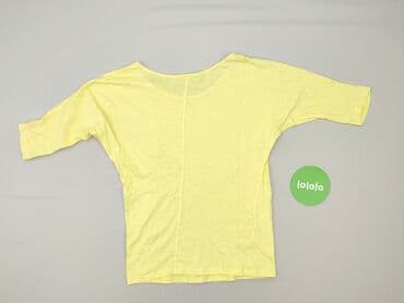 promod dżinsy: Promod, Bluzka damska, rozmiar M — 3