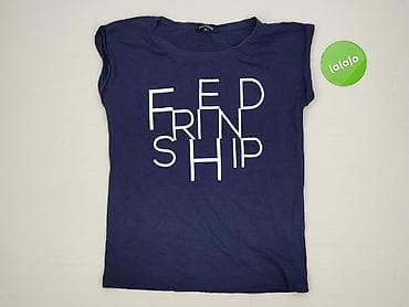 friends t shirty: Top Secret, T-shirt damski, rozmiar S — 2