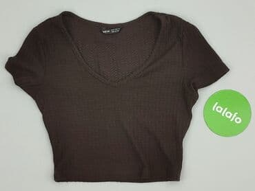 sukienki shein plus size allegro: Shein, Top damski, XS — 2