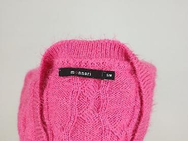 monari swetry: Monnari, Sweter damski, rozmiar M — 4
