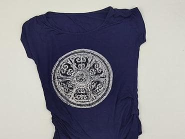 all blacks koszulka: T-shirt damski, rozmiar One size — 1