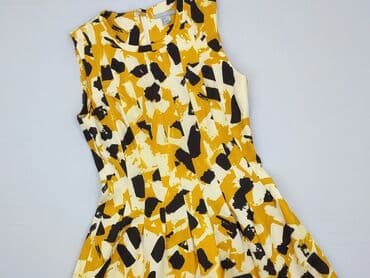 H&M, Women`s dress, size M