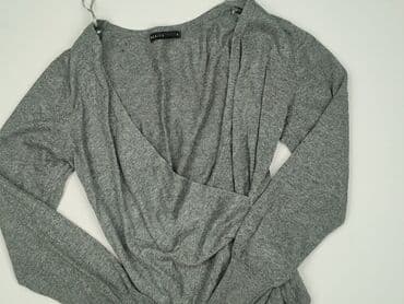 Swetry: Mohito, Sweter damski, rozmiar S