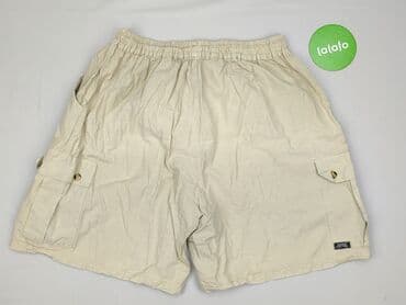 szorty carry: Szorty dla mężczyzn, rozmiar XL — 3