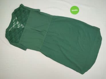 Komplety dresowe: ONLY, Sukienka damska, rozmiar M — 4