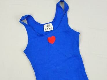 gucci the north face t shirty: Women`s T-shirt, size S (EU 36) — 1