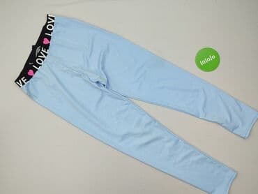 loveya legginsy: Legginsy Sportowe damskie, rozmiar XL — 2