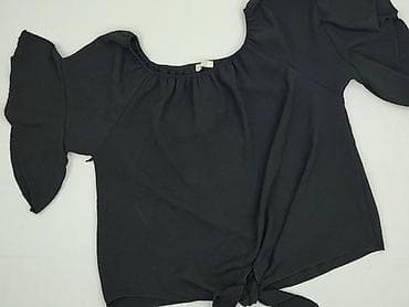 Bluzka damska, rozmiar 3XL