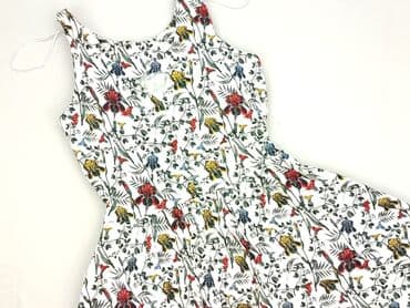 Medicine, Women`s dress, size M (EU 38)