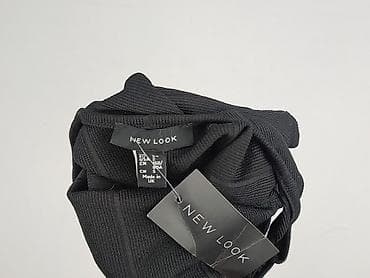 asos bodies: New Look, Body damskie, rozmiar 2XS — 4