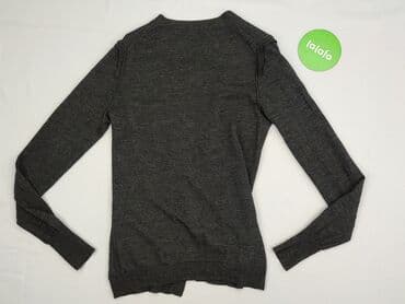 byolala kurtki zimowe: By Malene Birger, Kardigan damski, rozmiar M — 3